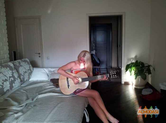 Елена   фото №1523186. Загружено 09 Октября 2019