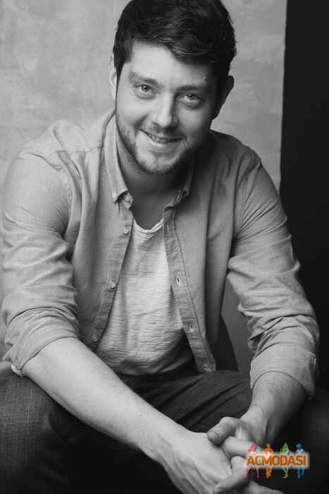 Alexey   фото №1232536. Загружено 01 Октября 2017