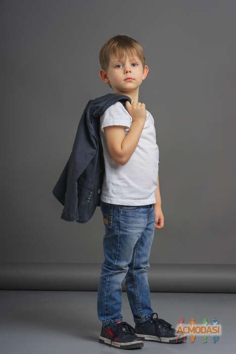 Артем Васильевич Седых фото №1786990. Загружено 02 Апреля 2022