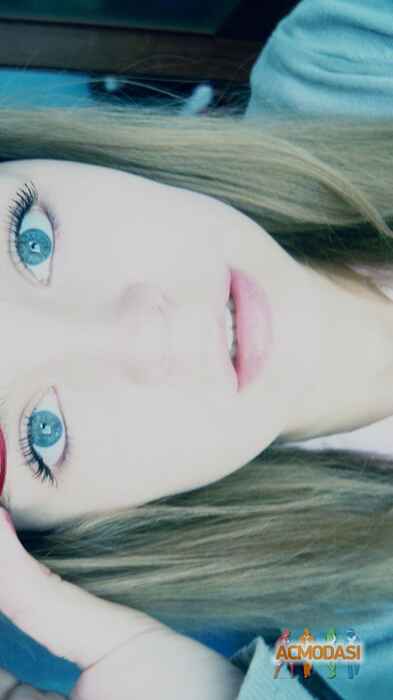 Лилия Андреевна Сараева фото №95775. Загружено 29 Октября 2011