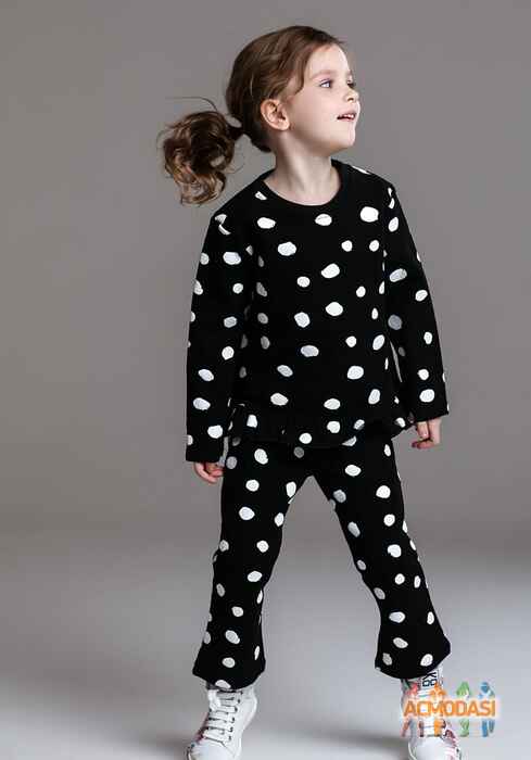 Ульяна   фото №1283778. Загружено 06 Февраля 2018