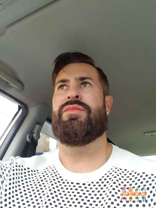 Денис Владимирович Демин фото №1406452. Загружено 24 Декабря 2018