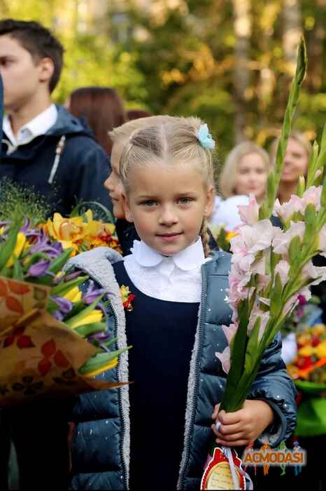 Дарья Алексеевна Рубина фото №1334942. Загружено 18 Июня 2018