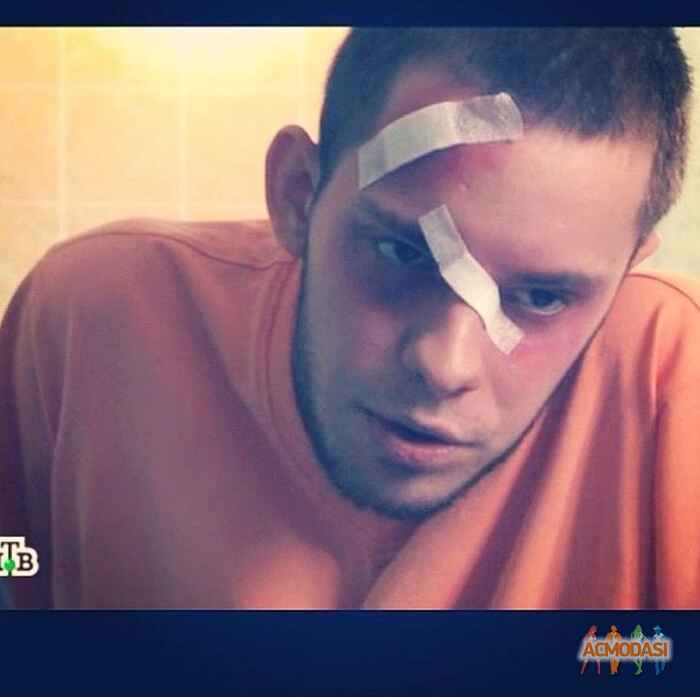 Георгий   фото №1400476. Загружено 05 Декабря 2018