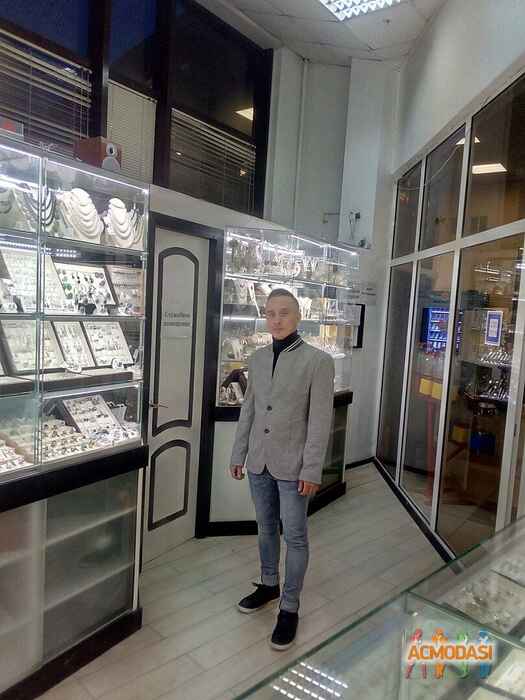 Иван  Кочегура фото №1440333. Загружено 29 Марта 2019