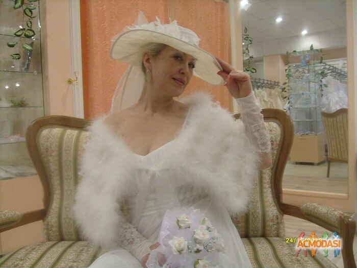 Ирина   фото №203765. Загружено 26 Мая 2012