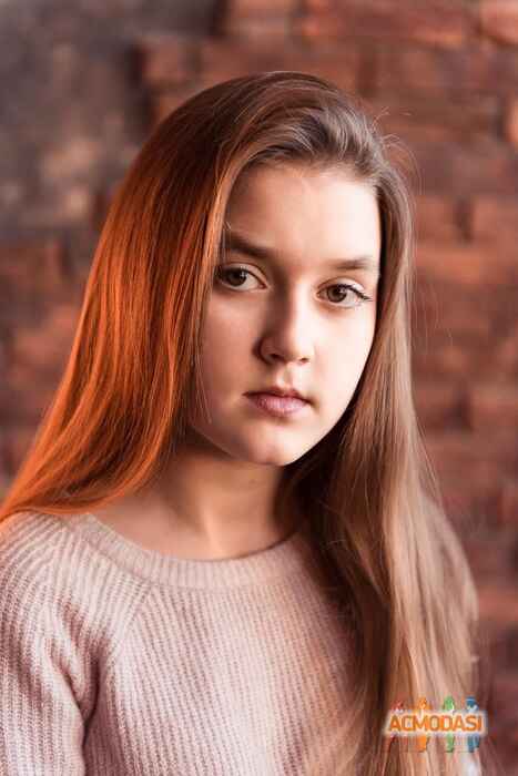 Полина Сергеевна Мартынова фото №1476525. Загружено 24 Июня 2019