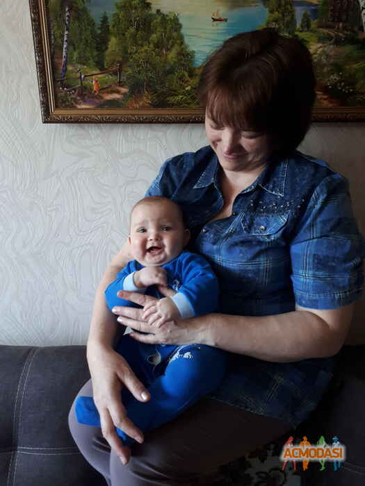 Данила Никитич Палехов фото №1472174. Загружено 11 Июня 2019