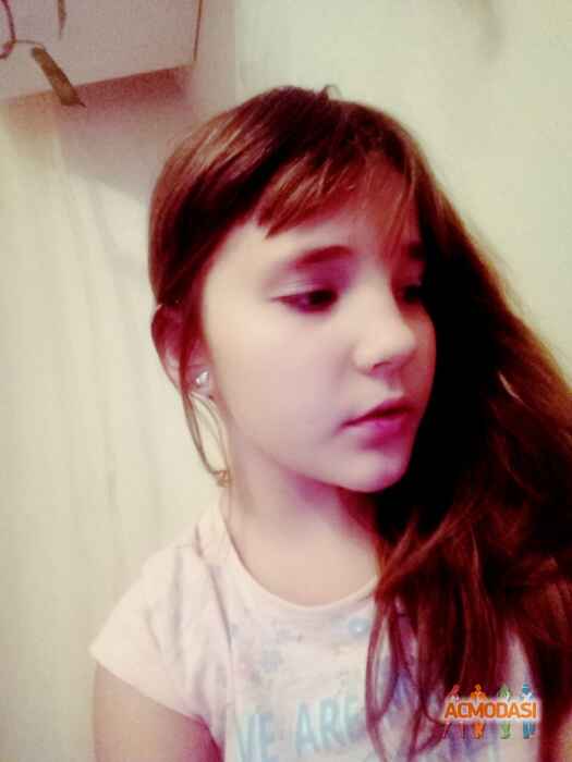 Констанция  Бурик фото №1477695. Загружено 26 Июня 2019