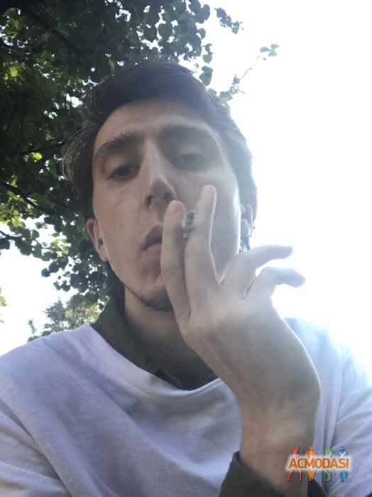 Zelim Kh Khan фото №1485863. Загружено 15 Июля 2019