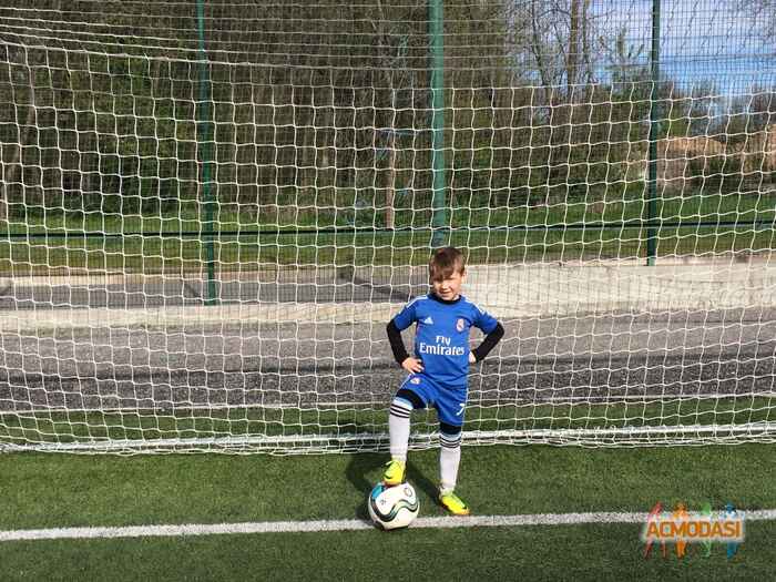 Егор Юрьевич Майборода фото №1495685. Загружено 04 Августа 2019