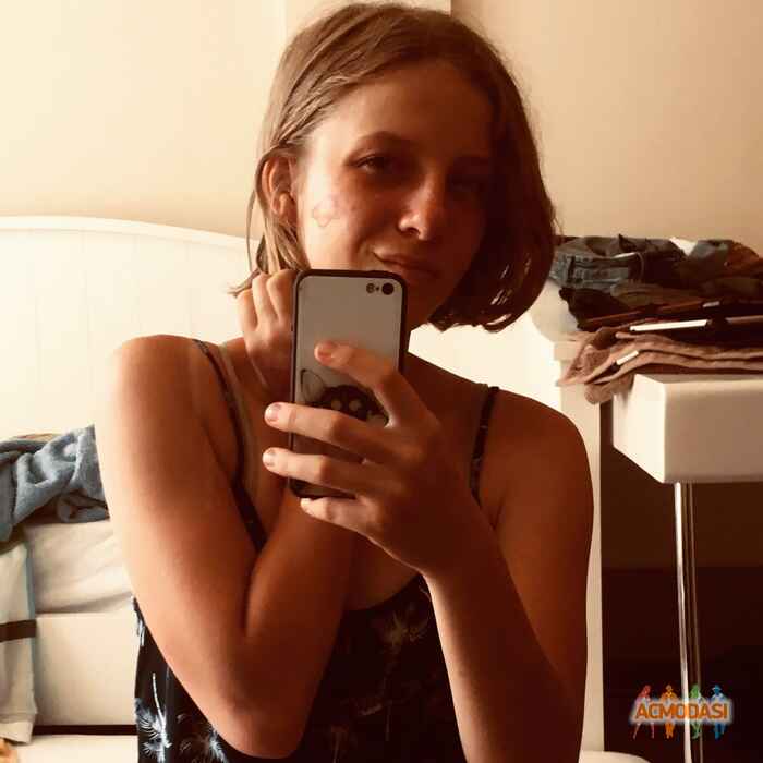 Мария Павловна Романова фото №1497852. Загружено 09 Августа 2019