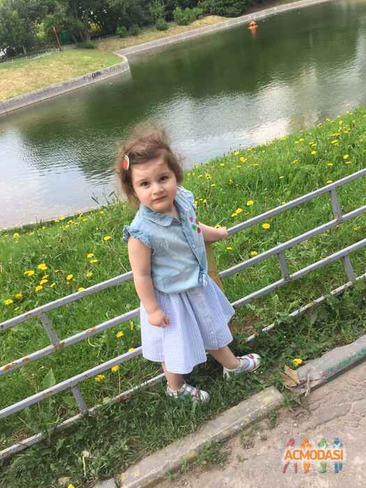 Виктория   фото №1510190. Загружено 11 Сентября 2019