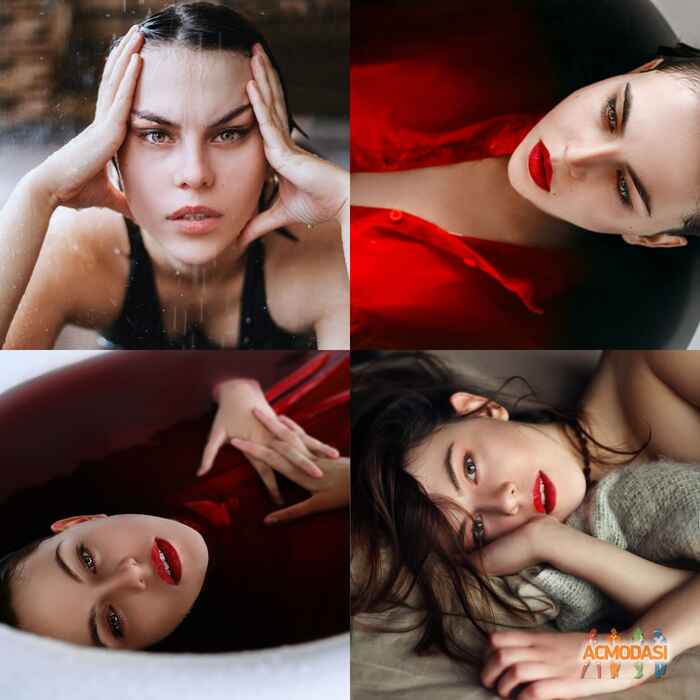 Мария Михайловна Заречнева фото №1515201. Загружено 23 Сентября 2019