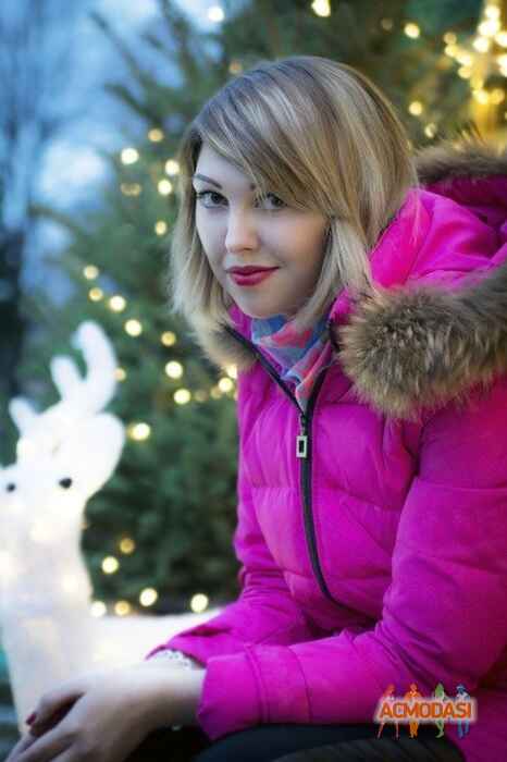 Мозгова  Елена фото №853220. Загружено 23 Апреля 2015