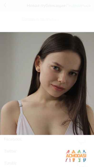 Ирина Николаевна Кащук фото №1578847. Загружено 03 Марта 2020