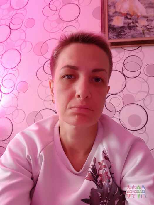 Анна Николаевна Кудрявцева фото №1639106. Загружено 18 Сентября 2020