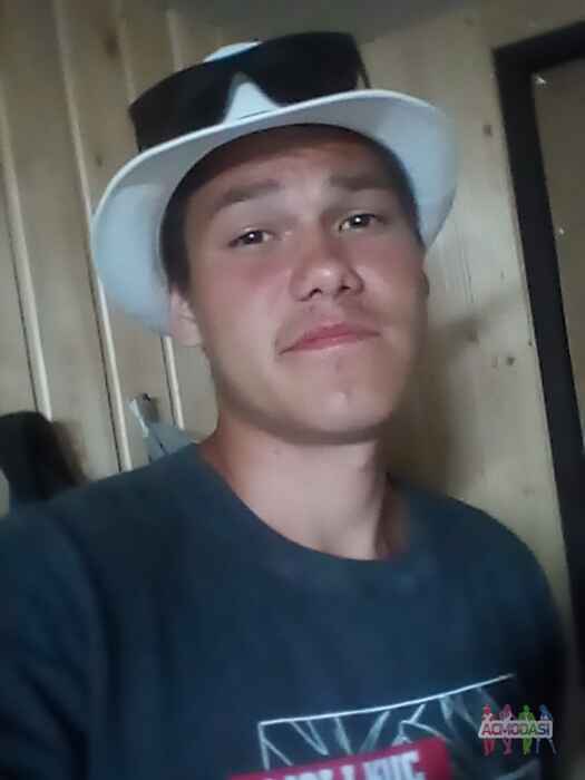 Вячеслав  Осипов фото №1645998. Загружено 11 Октября 2020