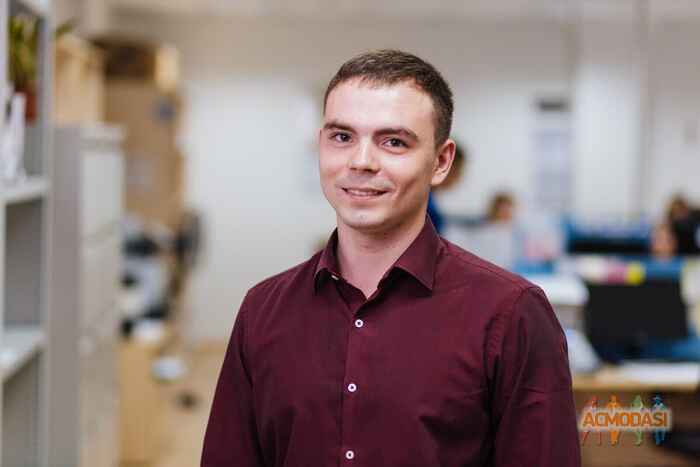 Николай  Макаров фото №1674697. Загружено 16 Января 2021