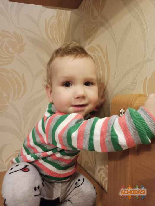 Лев Даниилович Рахманов фото №1675329. Загружено 18 Января 2021