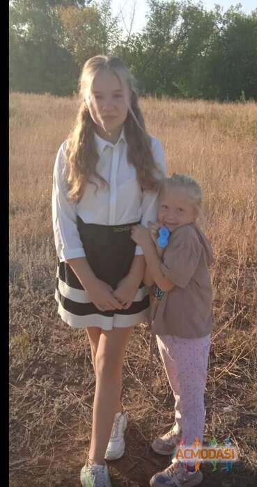 Полина Андреевна Иванова фото №1757200. Загружено 15 Ноября 2021