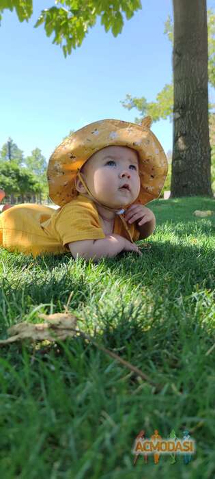 Арина  Куропаткина фото №1828396. Загружено 11 Ноября 2022