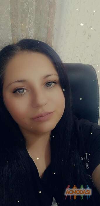 Mari  Mari фото №1831885. Загружено 03 Декабря 2022