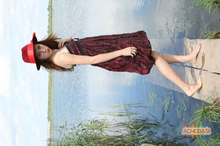 Софья Алексеевна Сергиенко фото №147827. Загружено 12 Февраля 2012