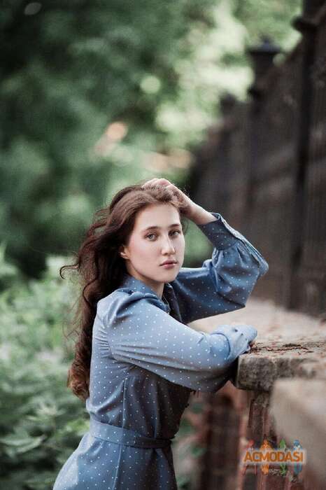 Амина  Магомадова фото №1848394. Загружено 21 Марта 2023