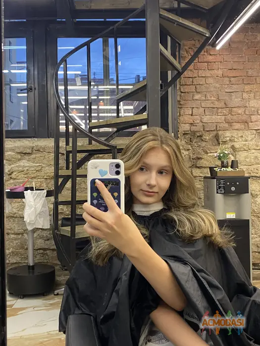 анна  голубева фото №1934134. Загружено 14 Августа 2025