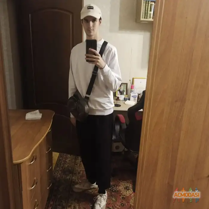 Сергей  Татымов фото №1937733. Загружено 02 Октября 2025