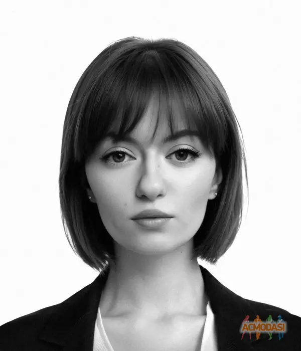 Полина  Каменская фото №1935026. Загружено 28 Августа 2025