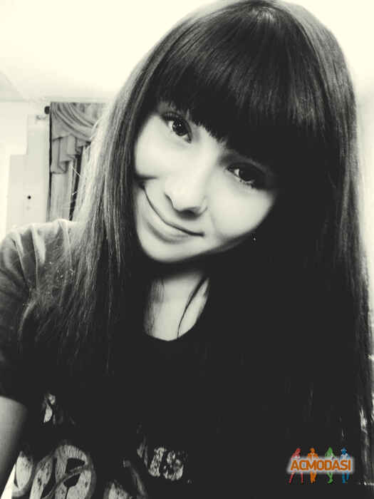 Чванова Ольга Сергеевна фото №270150. Загружено 12 Октября 2012