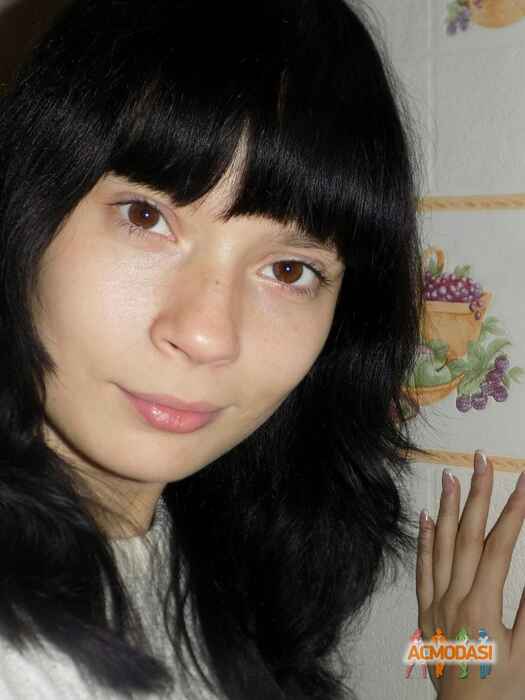 Елена Васильевна Зуева фото №1127411. Загружено 25 Декабря 2016
