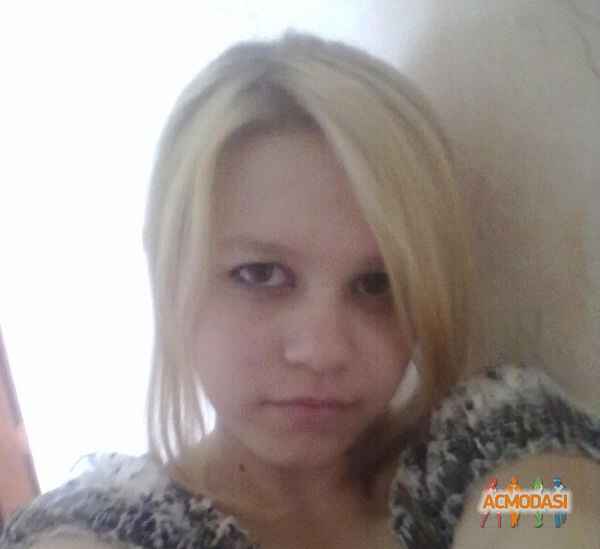 Юлия Витальевна Машкова фото №304748. Загружено 06 Декабря 2012