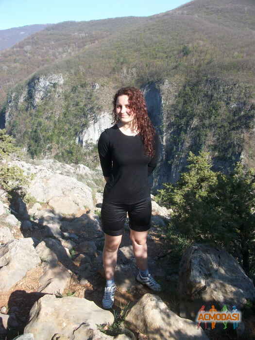 Татьяна   фото №406707. Загружено 12 Мая 2013