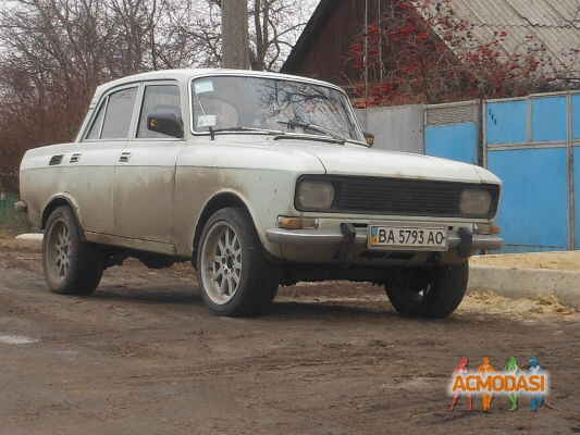 Иван Владимировичь Куевда фото №342965. Загружено 08 Февраля 2013