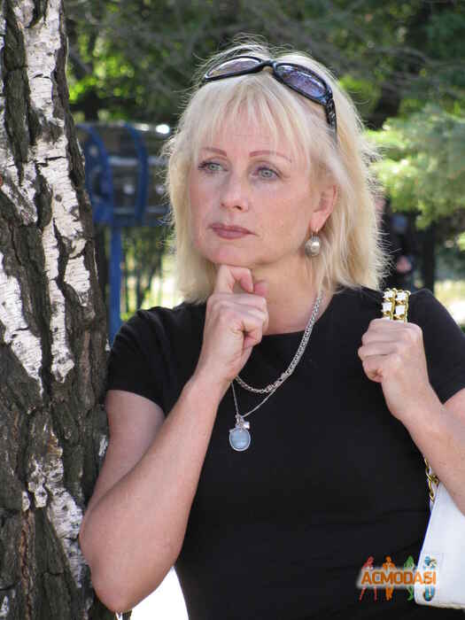 Людмила   фото №475196. Загружено 21 Августа 2013