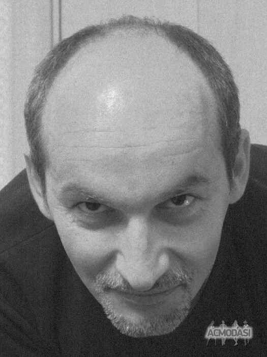 Валерий Иванович Глазков фото №523132. Загружено 02 Ноября 2013