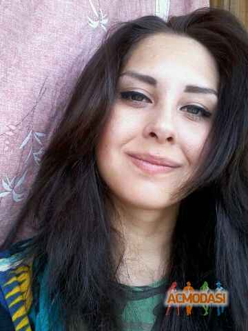 Надежда Александровна Андрианова фото №675777. Загружено 22 Июня 2014