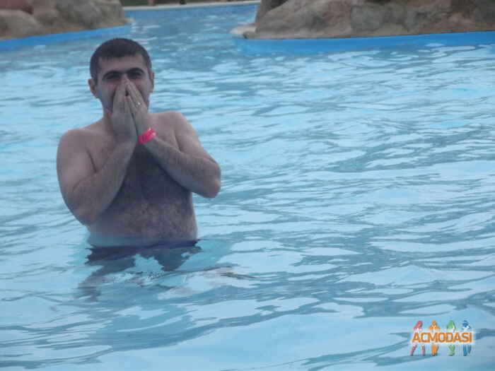 Артур Гайкович Варданян фото №549919. Загружено 10 Декабря 2013