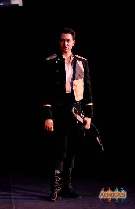 Эдуард Александрович Мартынюк фото №560019. Загружено 30 Декабря 2013