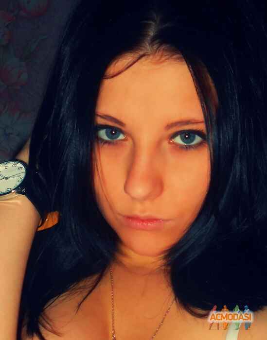 Анна Сергеевна Ширина фото №624821. Загружено 29 Марта 2014