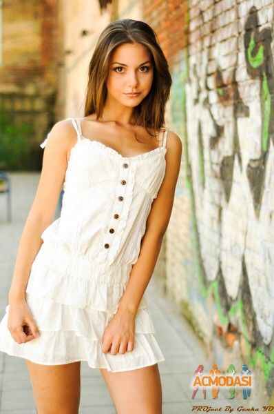 Марина Михайловна Баринова фото №630400. Загружено 06 Апреля 2014