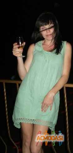 Екатерина  Чередарчук фото №638394. Загружено 18 Апреля 2014