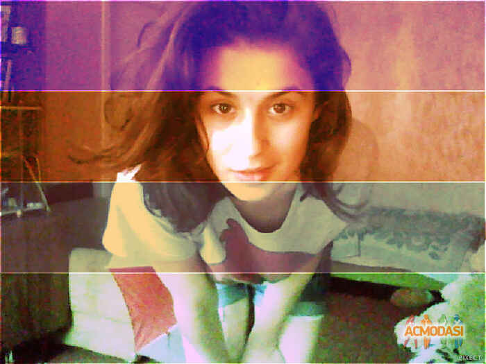 Эсмира Абдуловна Ахмедова фото №658481. Загружено 25 Мая 2014