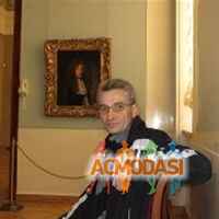 Рустам   фото №667679. Загружено 10 Июня 2014