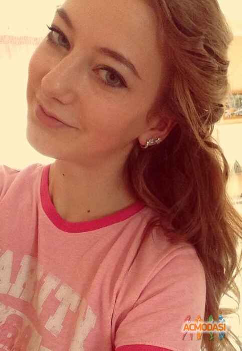 Ирина Михайловна Филон фото №671657. Загружено 16 Июня 2014