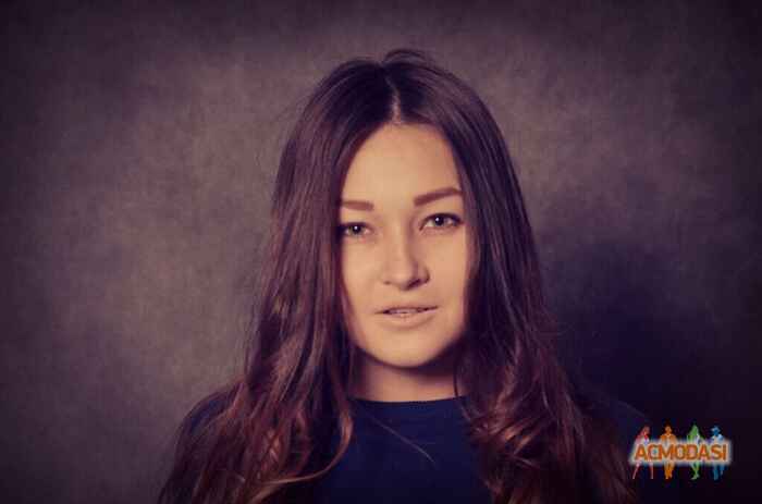 Рената Пулатыева Руслановна фото №673407. Загружено 18 Июня 2014