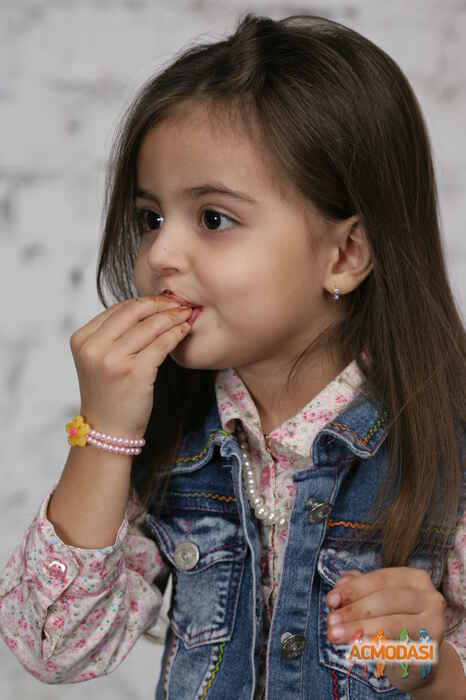 Маша   фото №676994. Загружено 24 Июня 2014